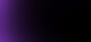 purple gradient
