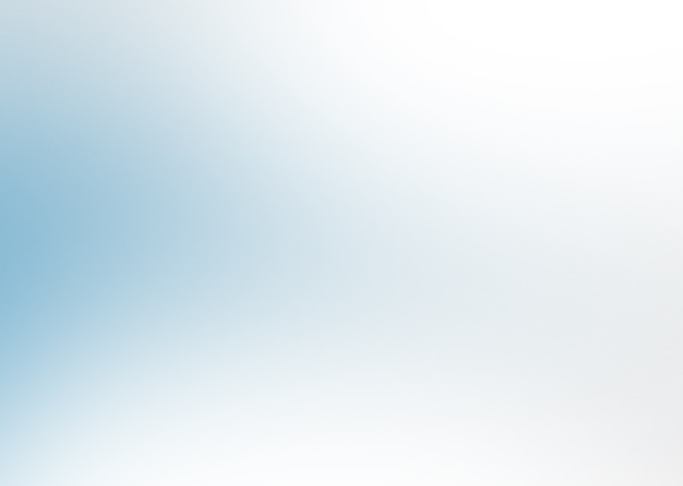 Analytics & Insights Bg