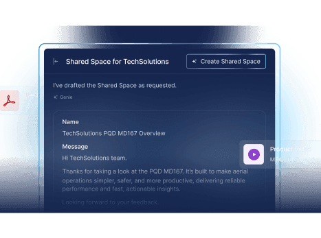 Frame 2147232944 (1)