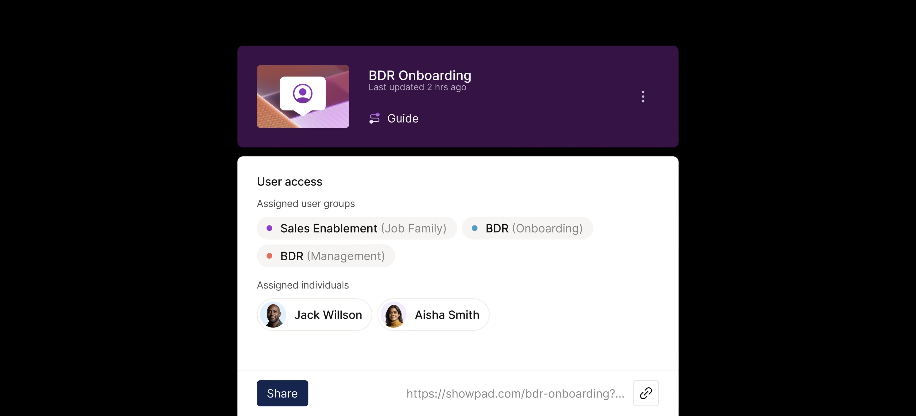 Precision And Accuracy