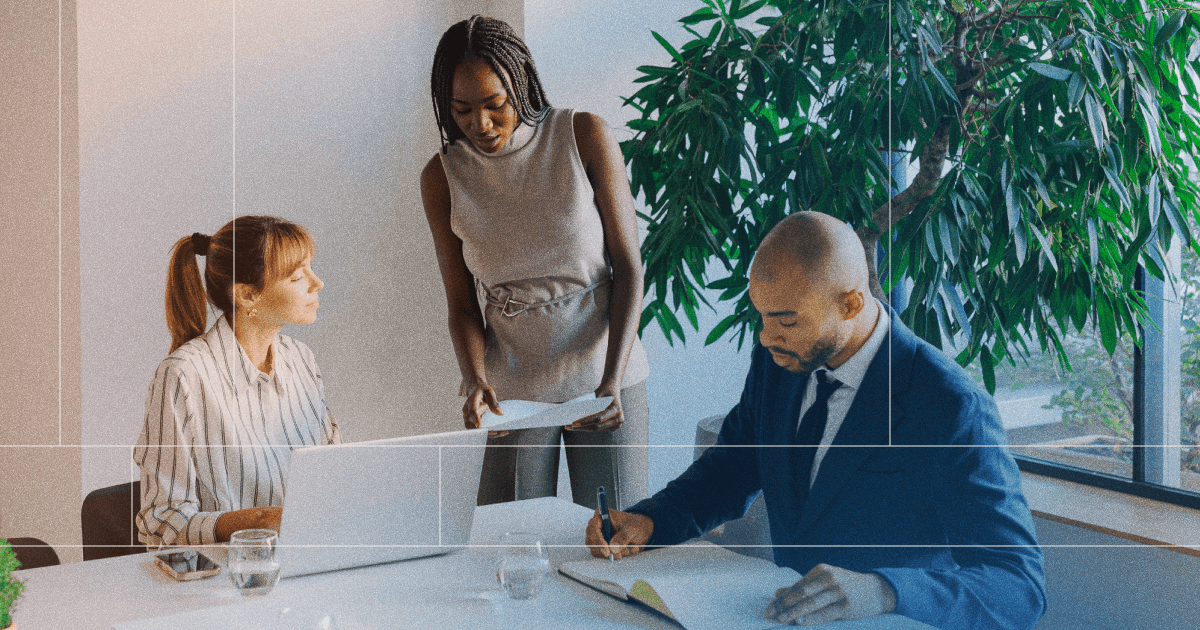 The AI Architect Why Enablement Is The New Trust Engineer