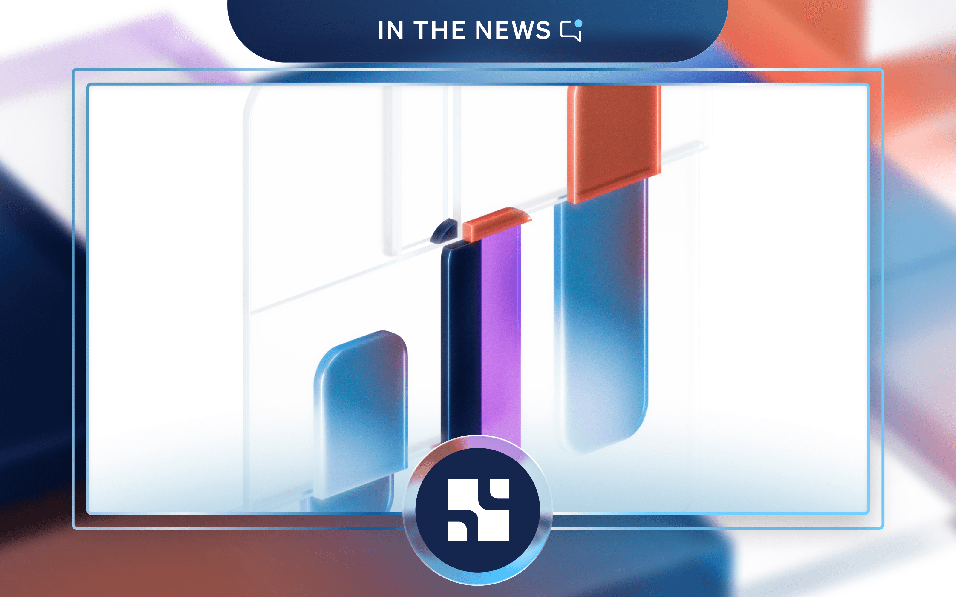 Showpad closes record-breaking year of growth, innovation, and industry recognition