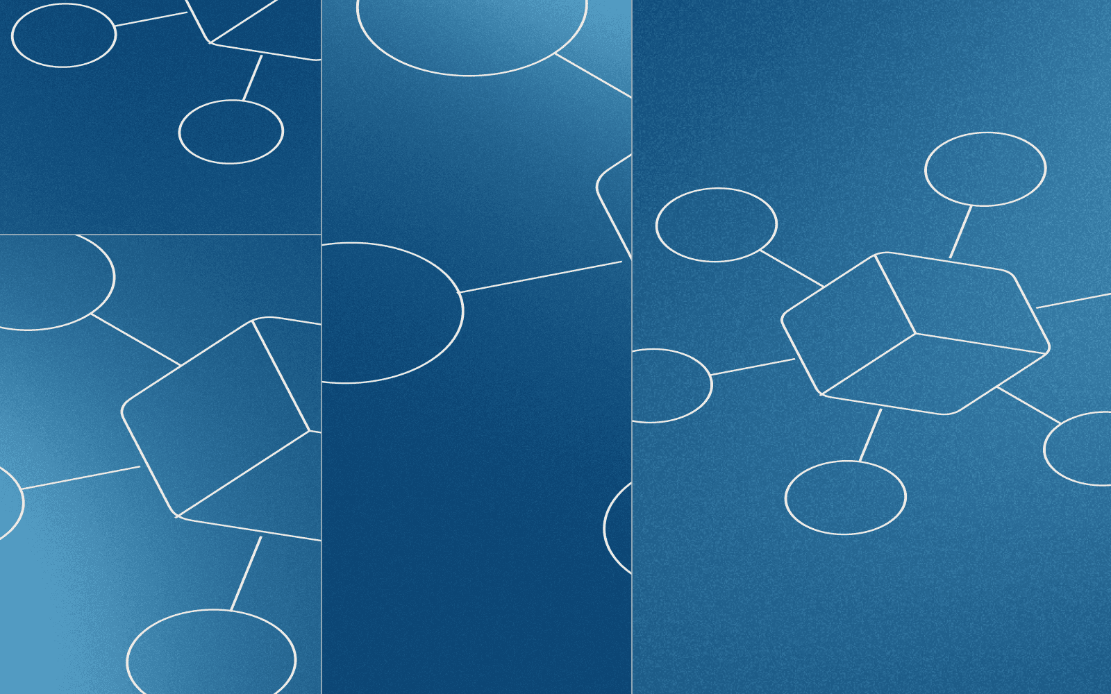 Most AI is built for a seller who’s not in your organization
