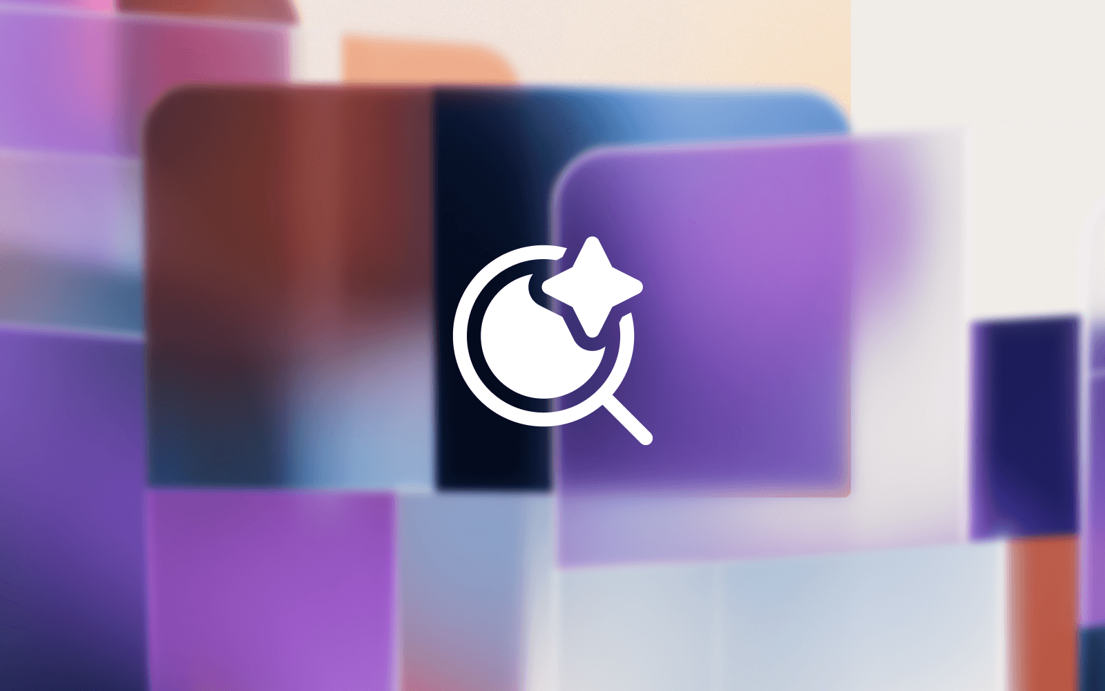 How Genie Assistant deep research delivers intelligence to revenue teams