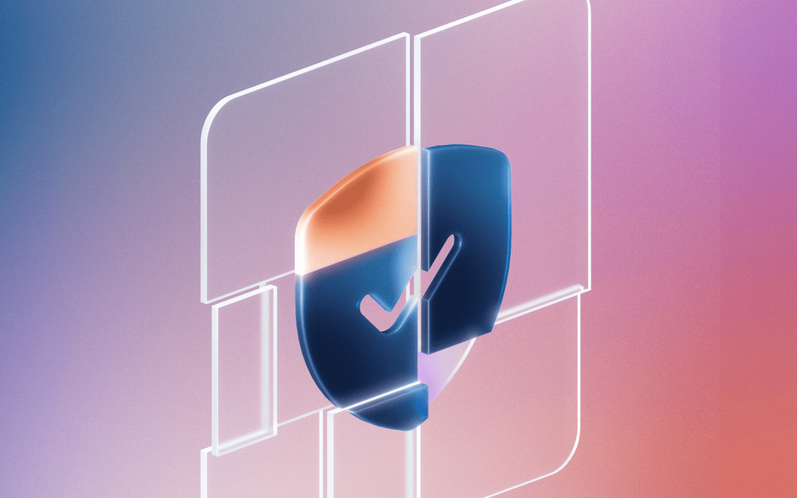 What are safe, trusted AI tools for enterprise sales and marketing teams?