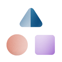 Product Comparison Agent
