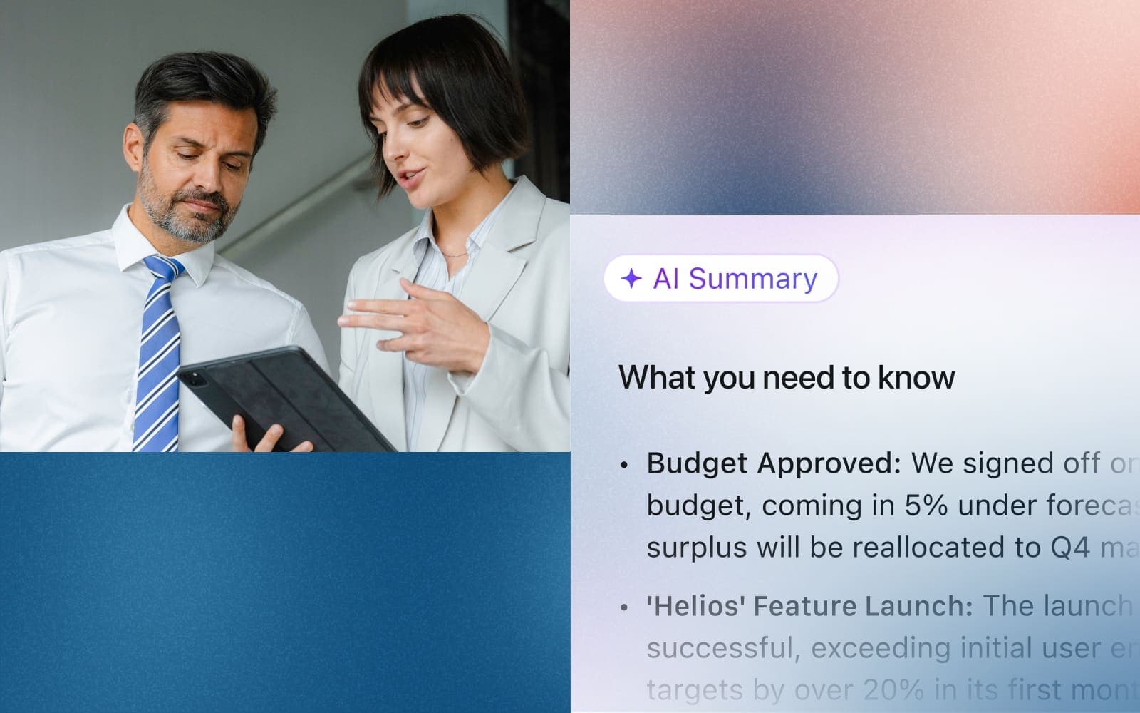 Optimizing revenue execution: how revenue leaders stop deals from stalling
