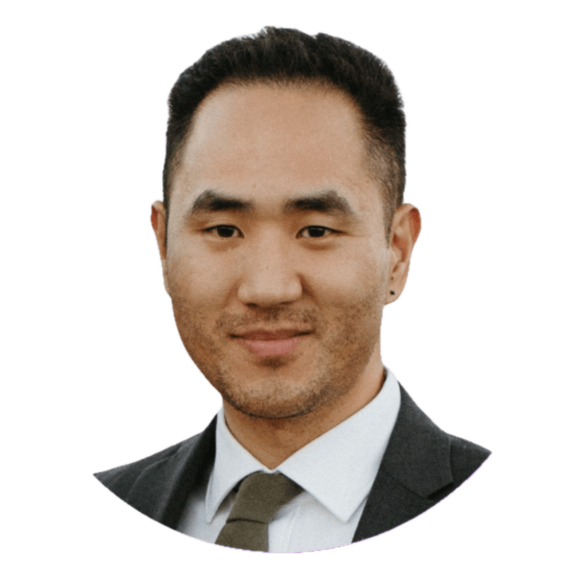 Moon Kang
