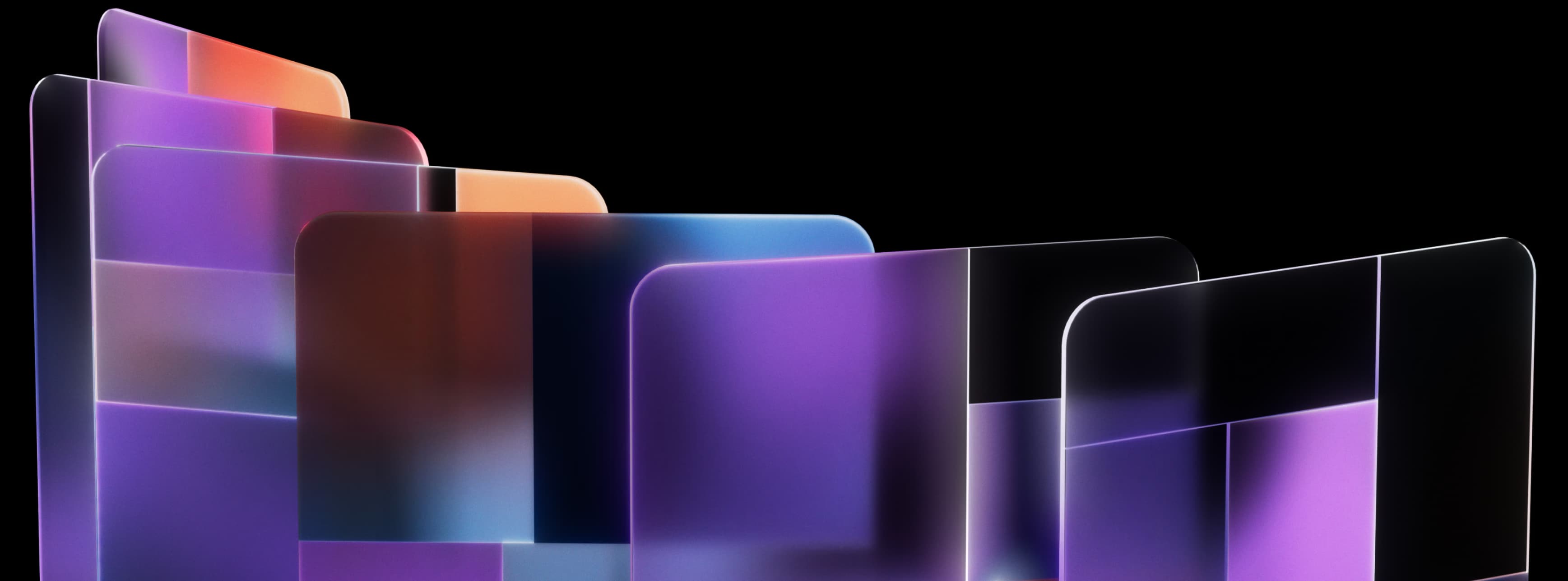 Background image for about page