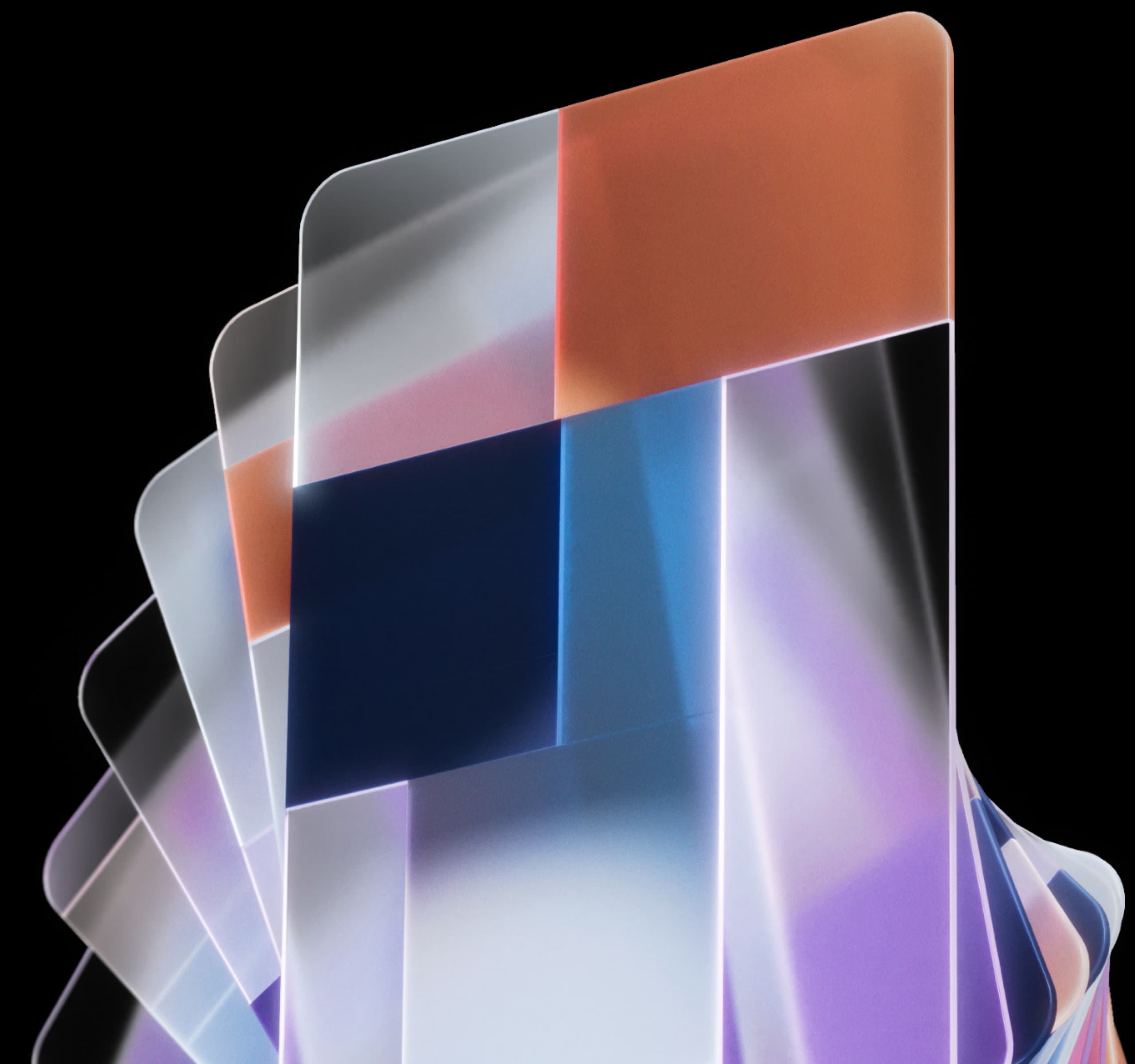 Background image for careers page masthead