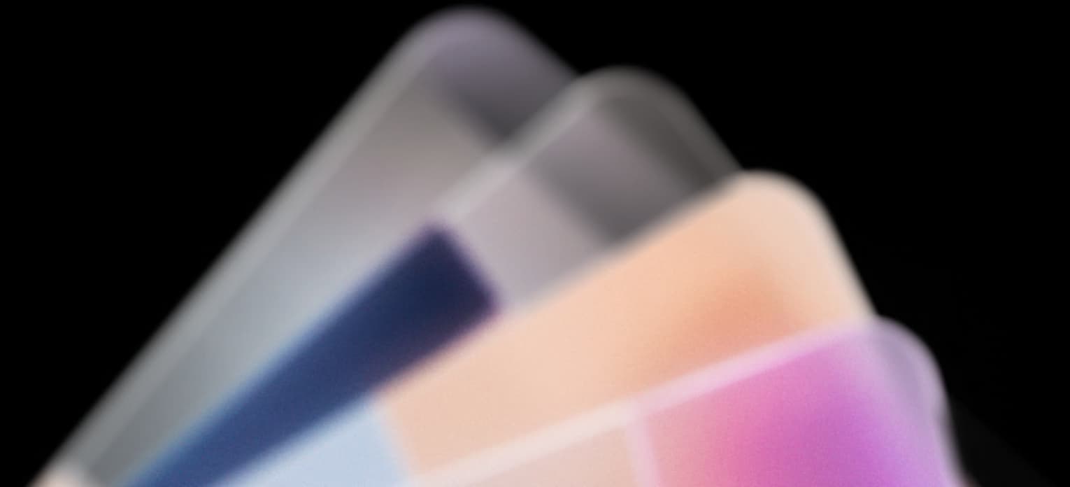 Background image for careers page masthead