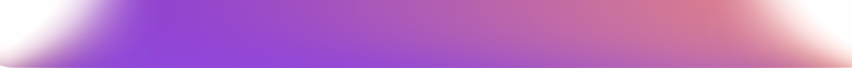 integrations bottom