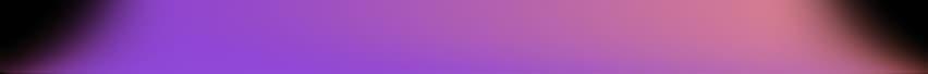 integrations bottom