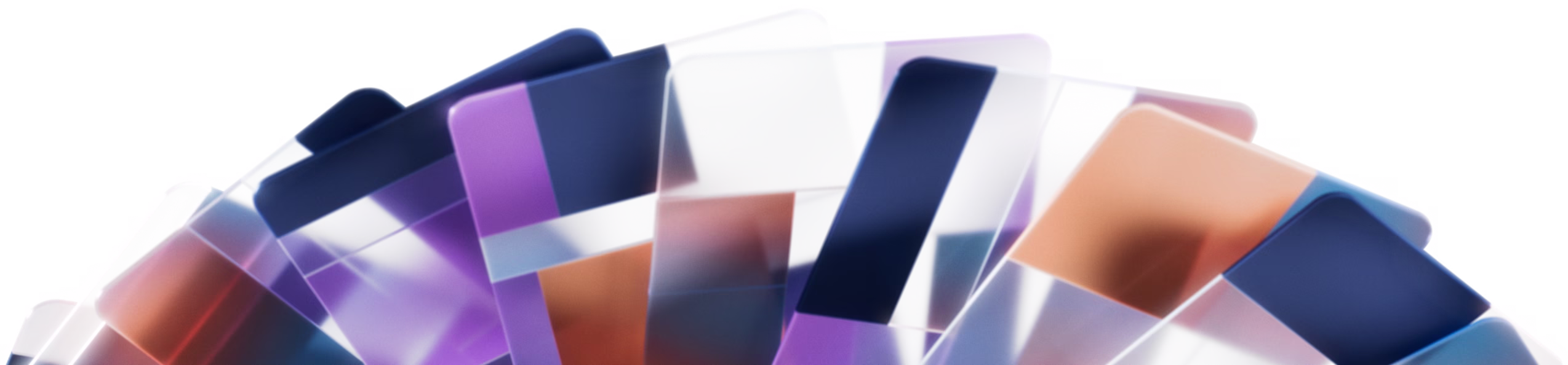Background image for one col masthead