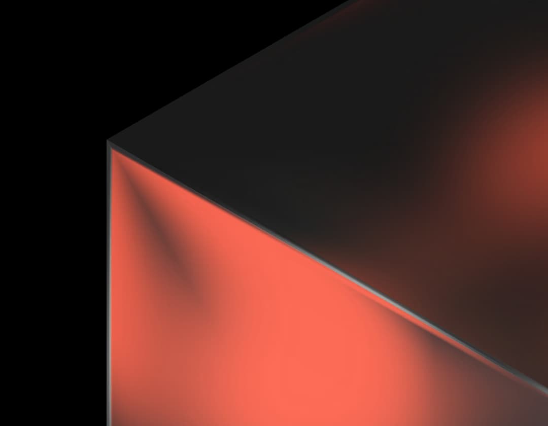 slide background