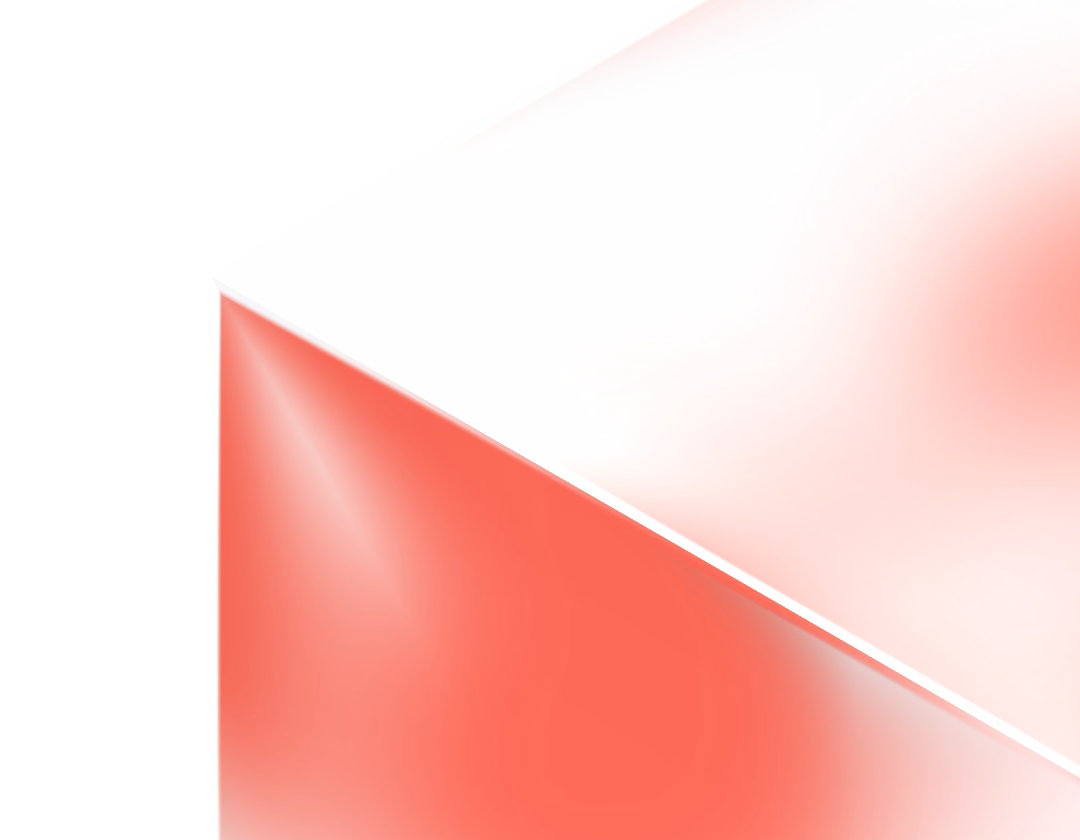 slide background