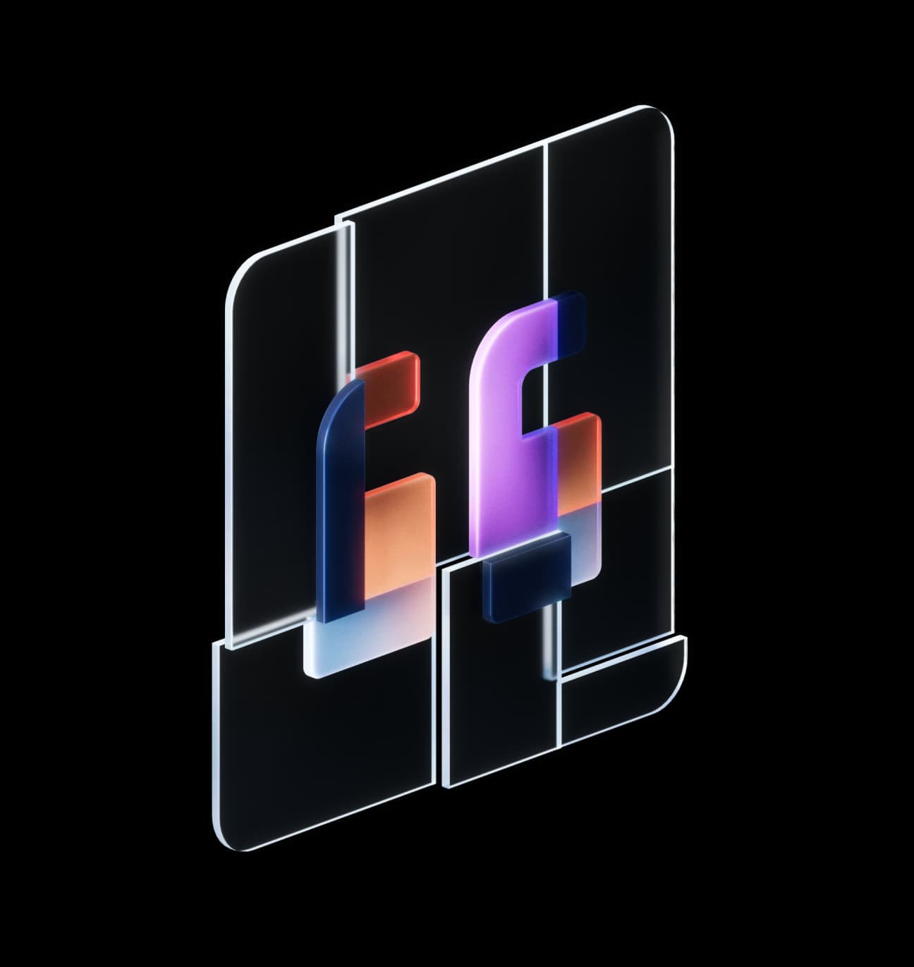 shield background image