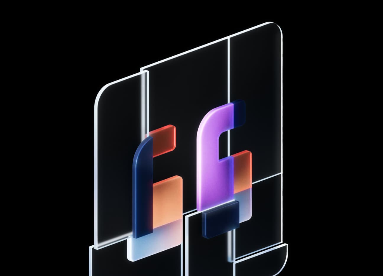 shield background image