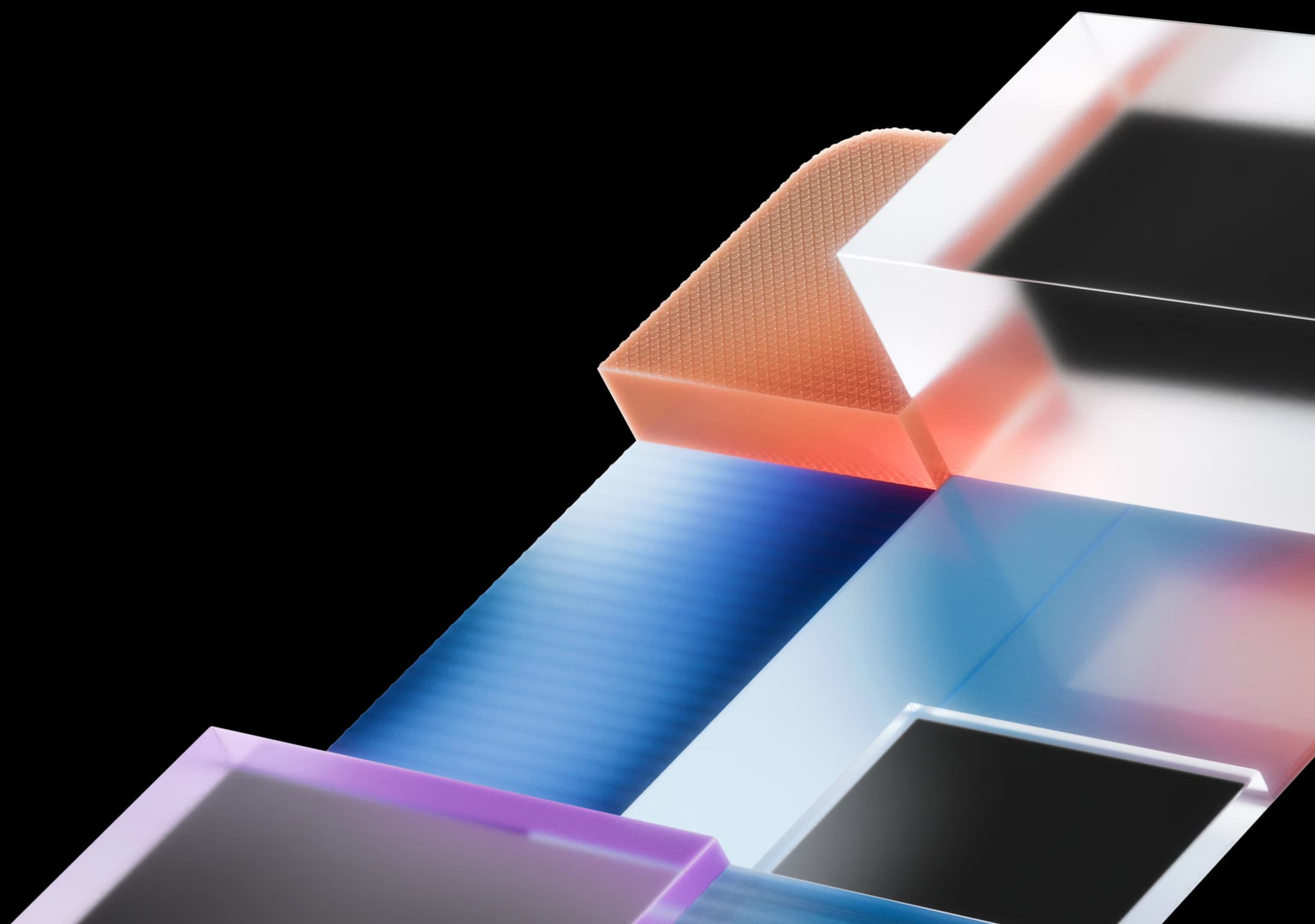 Background image for two col masthead