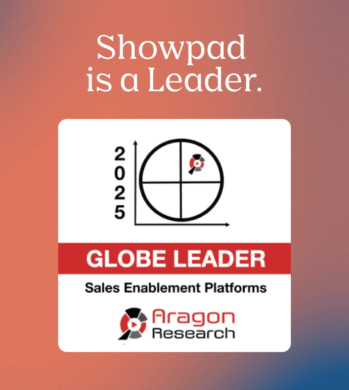 Aragon A Leader In The 2025 Aragon Research Globe™ For Sales Enablement Vertical (1)