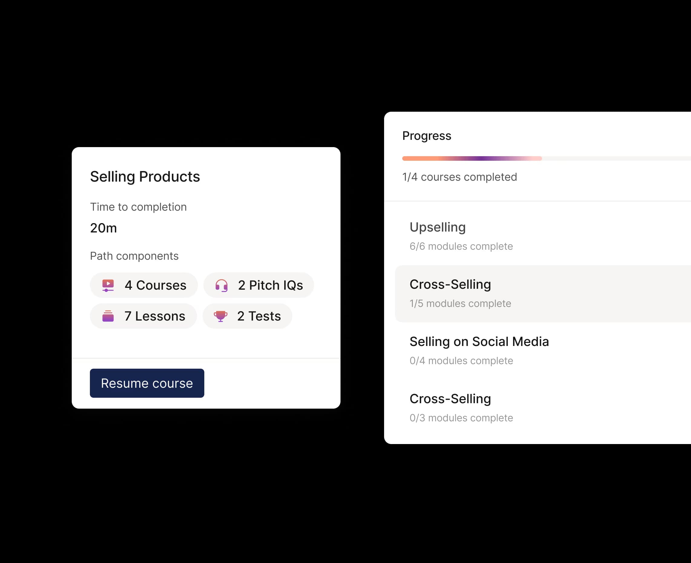 Get Reps Up To Speed