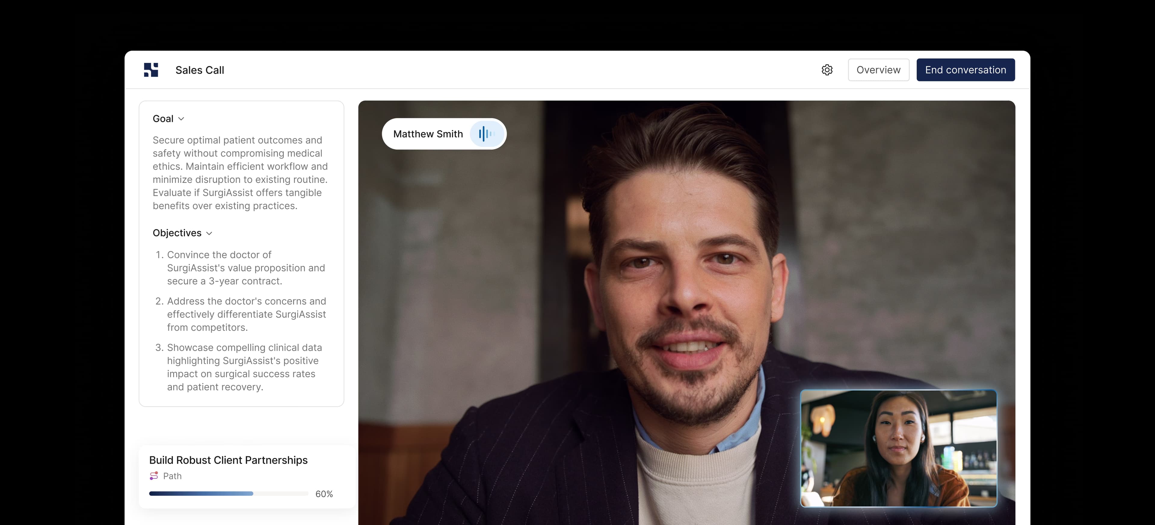 Build Pitch And Skill Masterynew