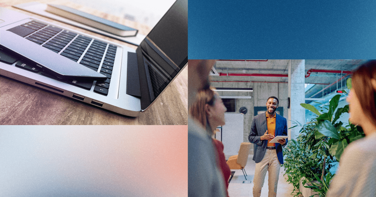 CASE STUDY 1E Teamviewer