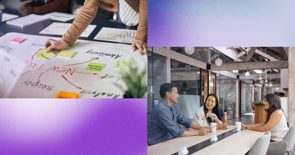 CASE STUDY Culture Amp