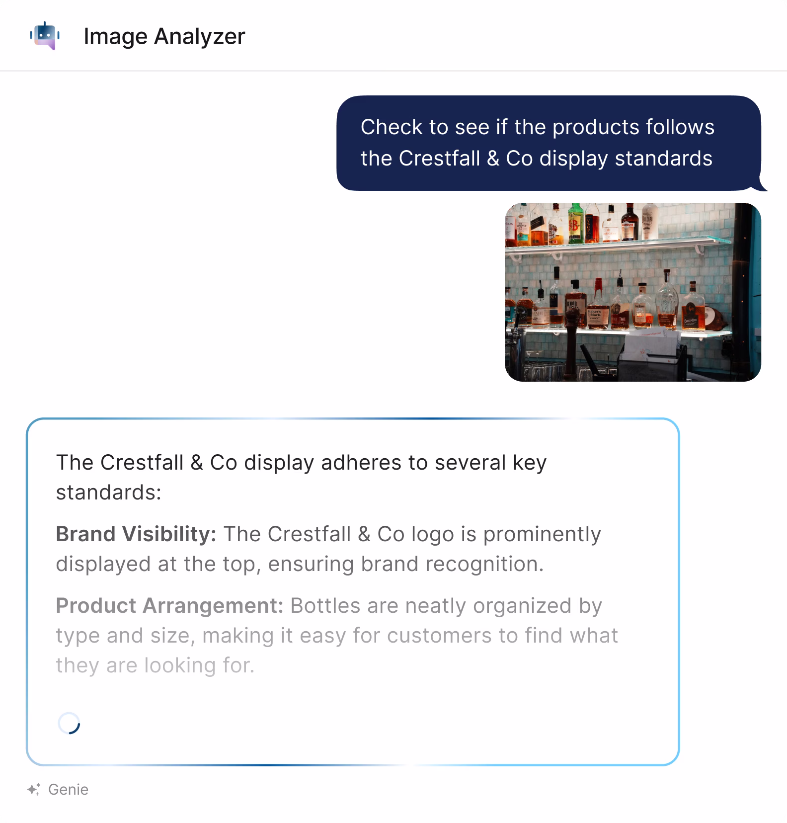 Frame 2147233007 (1)