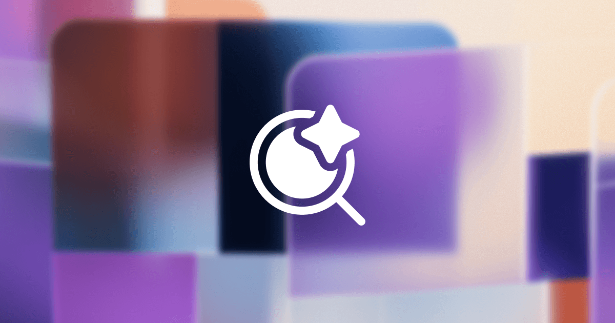 How Genie Assistant deep research delivers intelligence to revenue teams