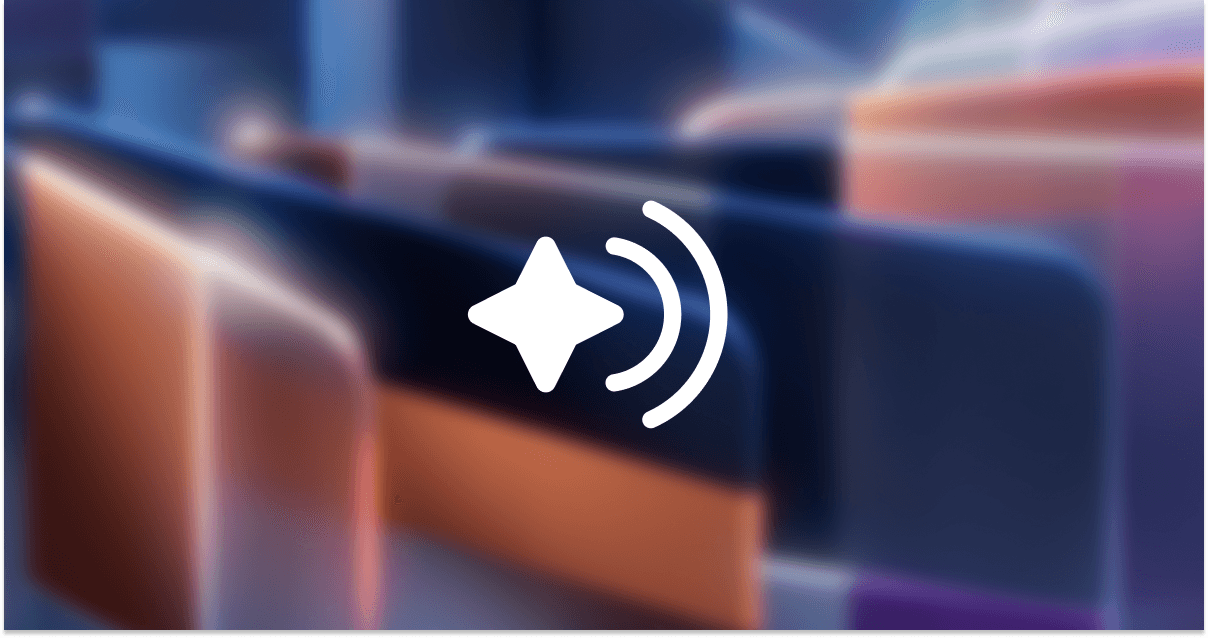 Introducing Roleplay AI