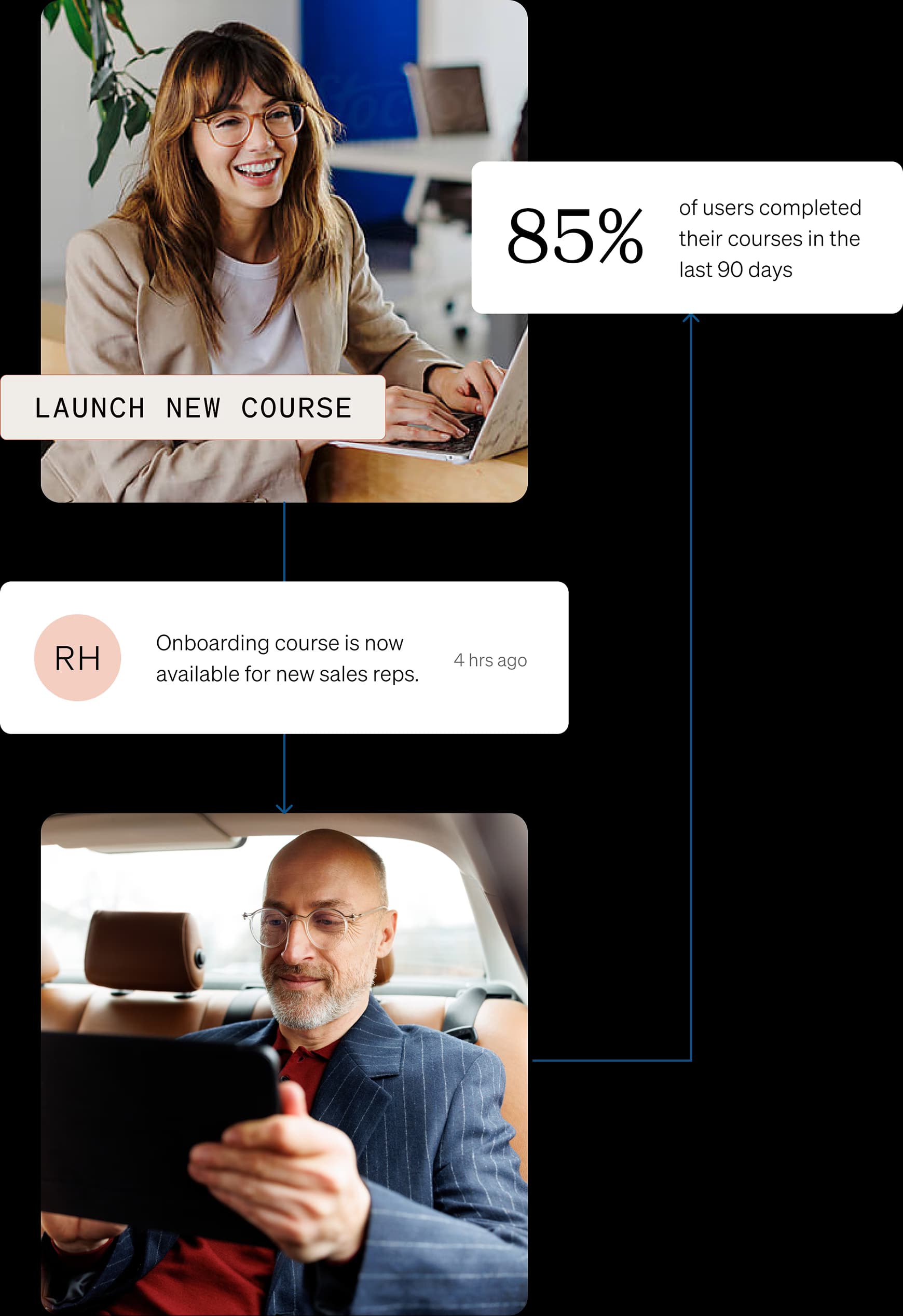 KKslLzxjEBwo5CNDlxTUoc38CzEWi7l43tHsxzkTuXC114za 1