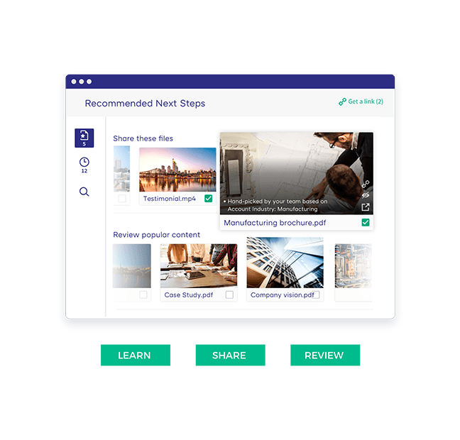 Product Content Recommendation 1920x1280
