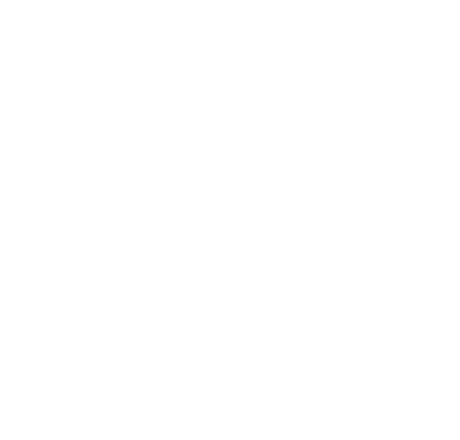 Showpad Solutions Partner Logos