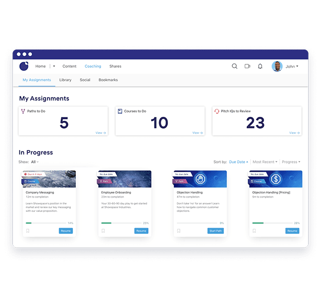 Value Proposition Illustration Enablement 1