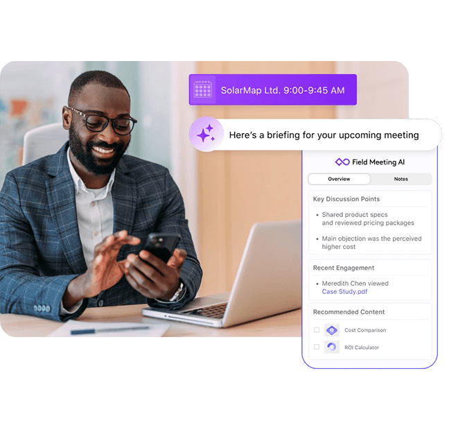 Field Meeting Ai Img 1