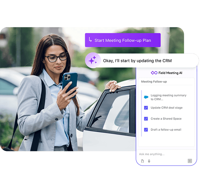 Field Meeting Ai Img 2