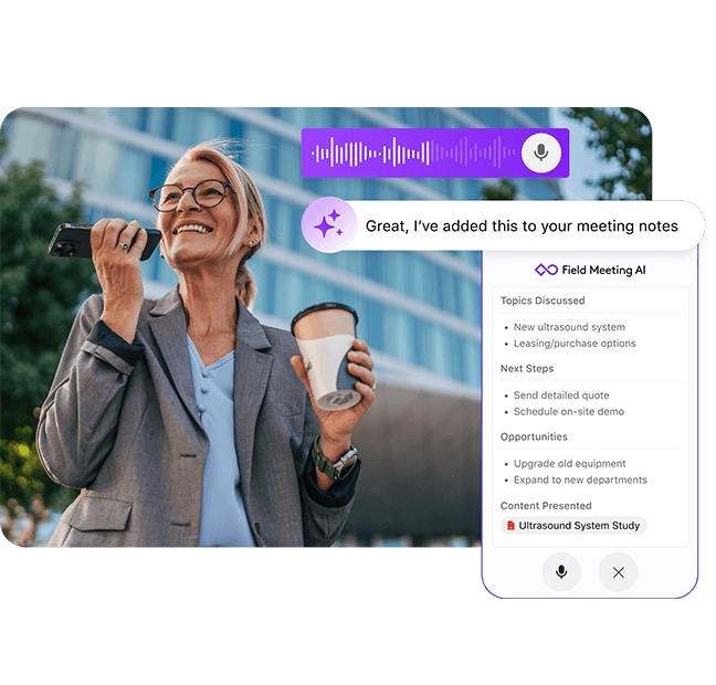 Field Meeting Ai Img 3