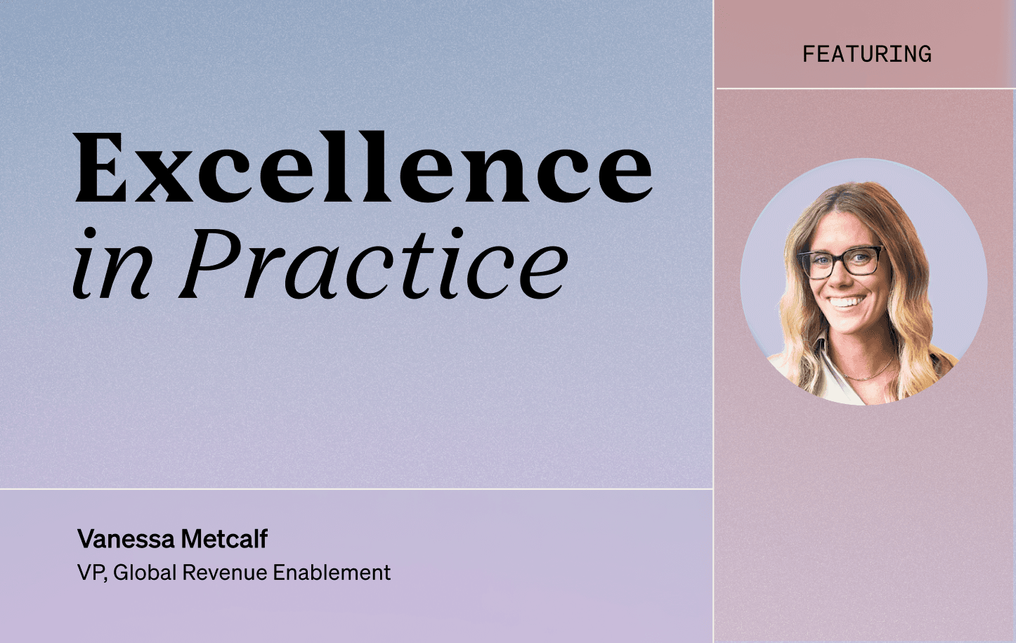 Excellence in Practice: Customer insights on Roleplay AI
