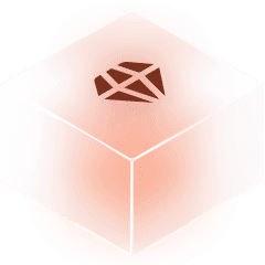 Cube Group 1