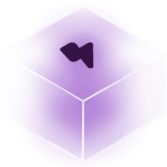 Cube Group 2