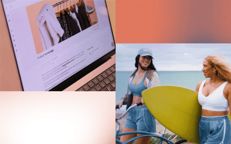 Fabletics