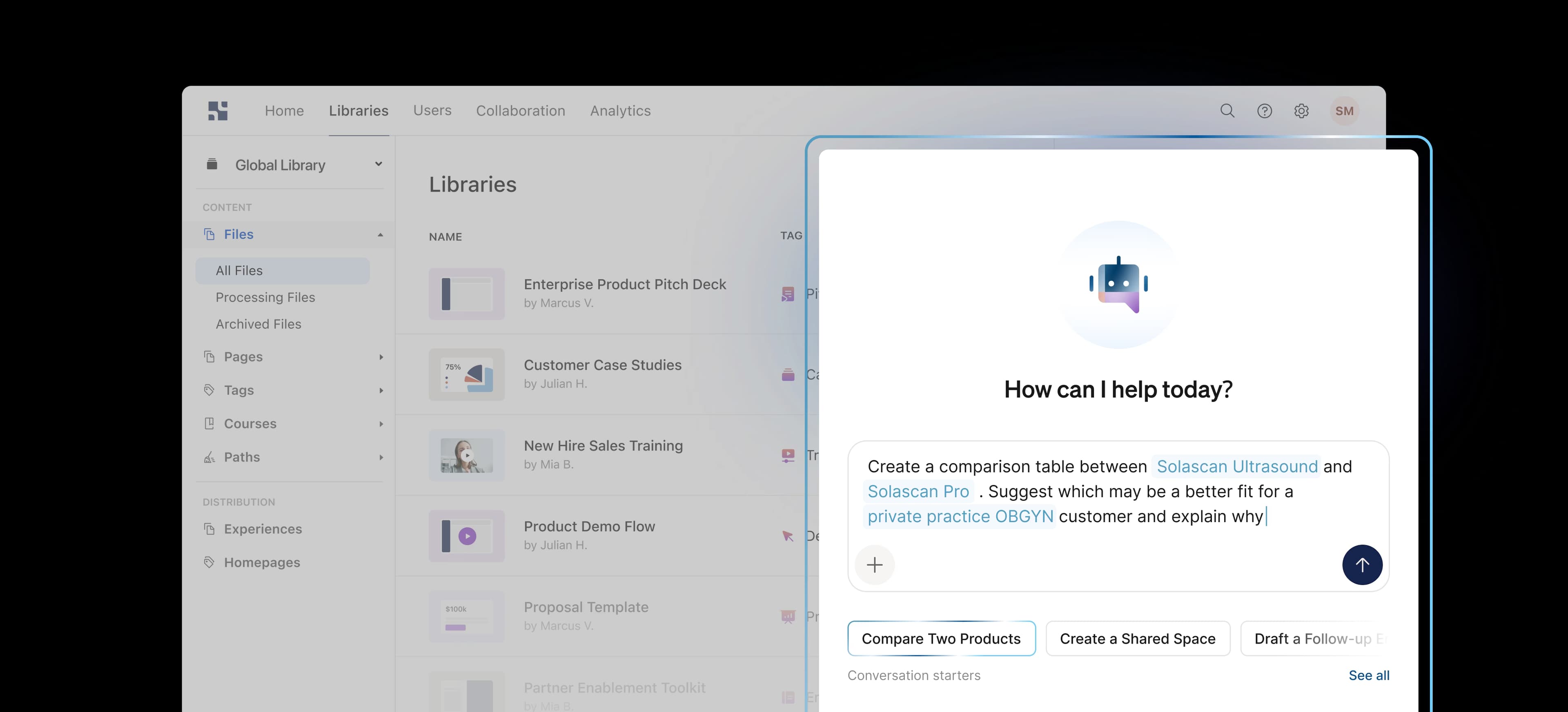 Genie Assistant (1)