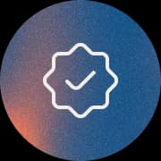 Enablement