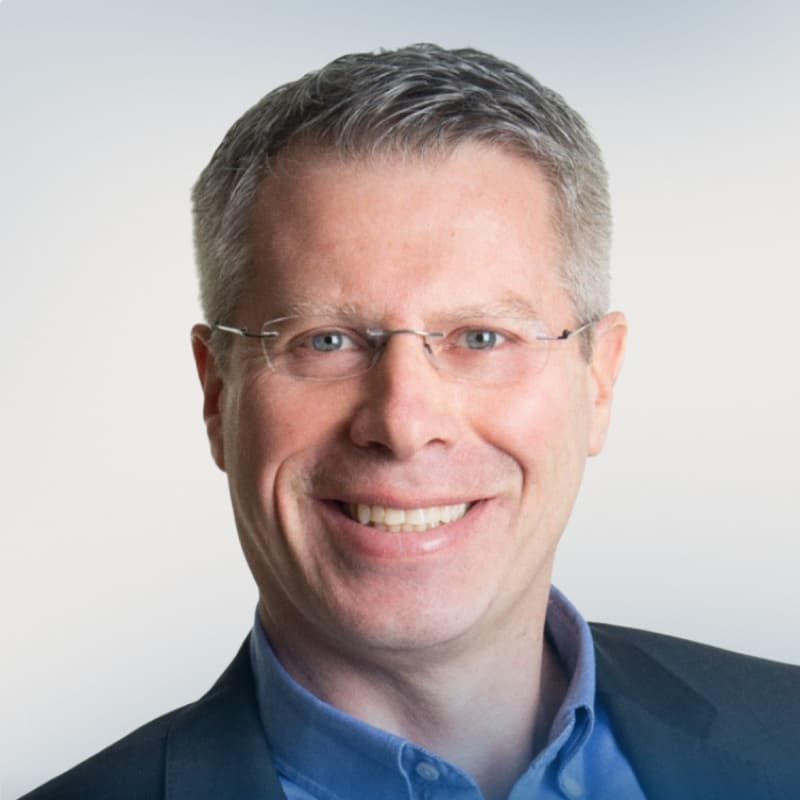 Bernd Leger