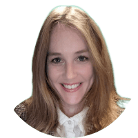 Bruker Meghan Martell