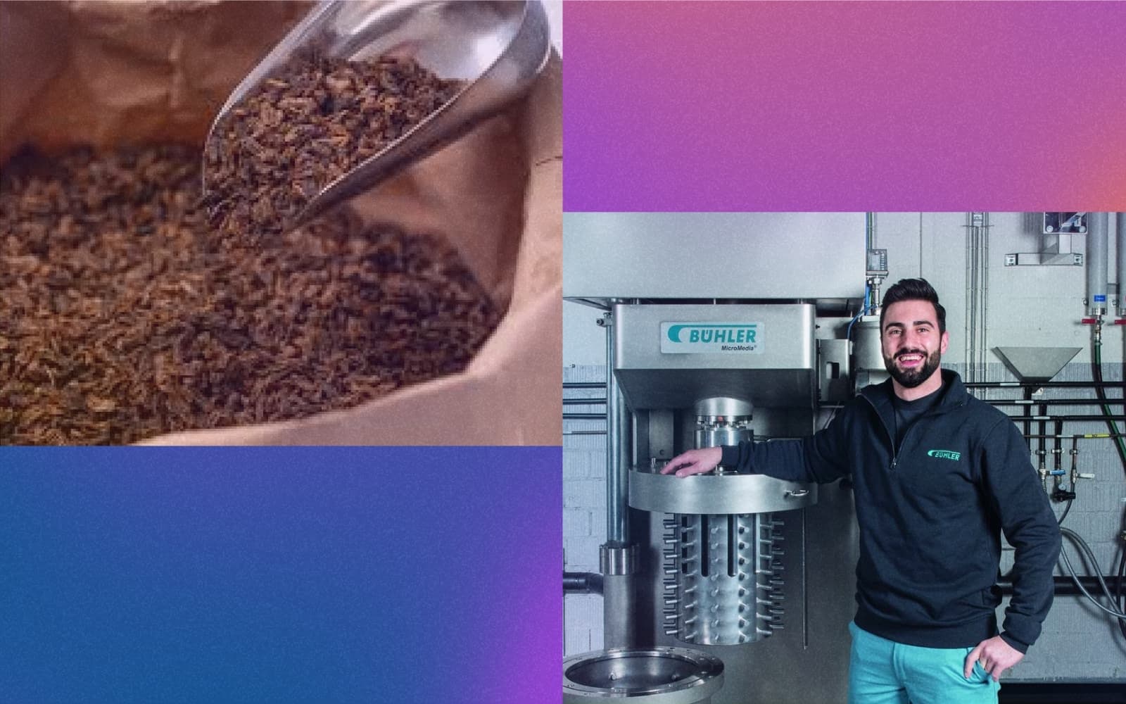 Bühler