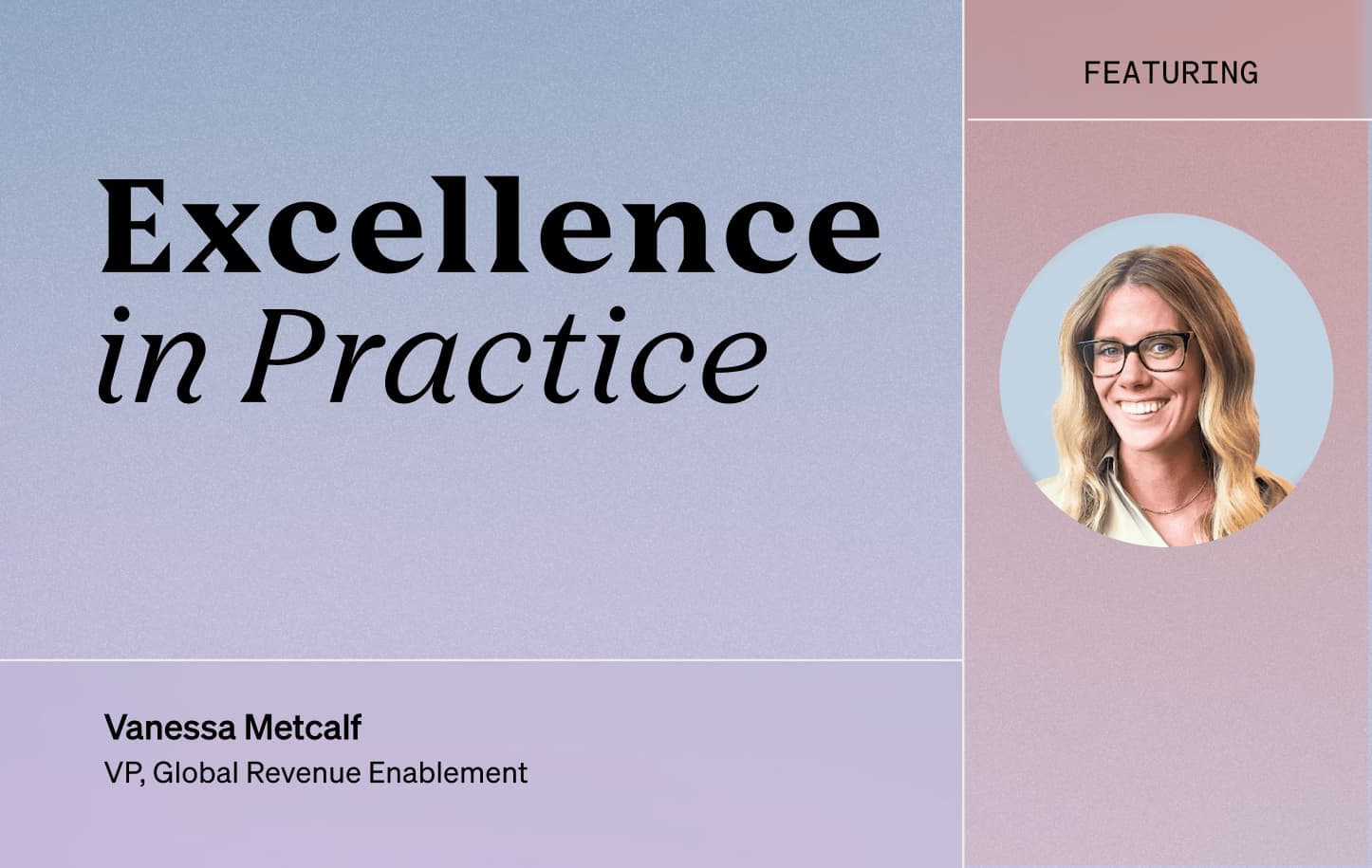 Excellence In Practice Confident Sellers At Scale Customer Insights On Roleplay AI Resized (1)