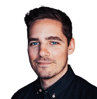 Gabriel Wurth Buhler