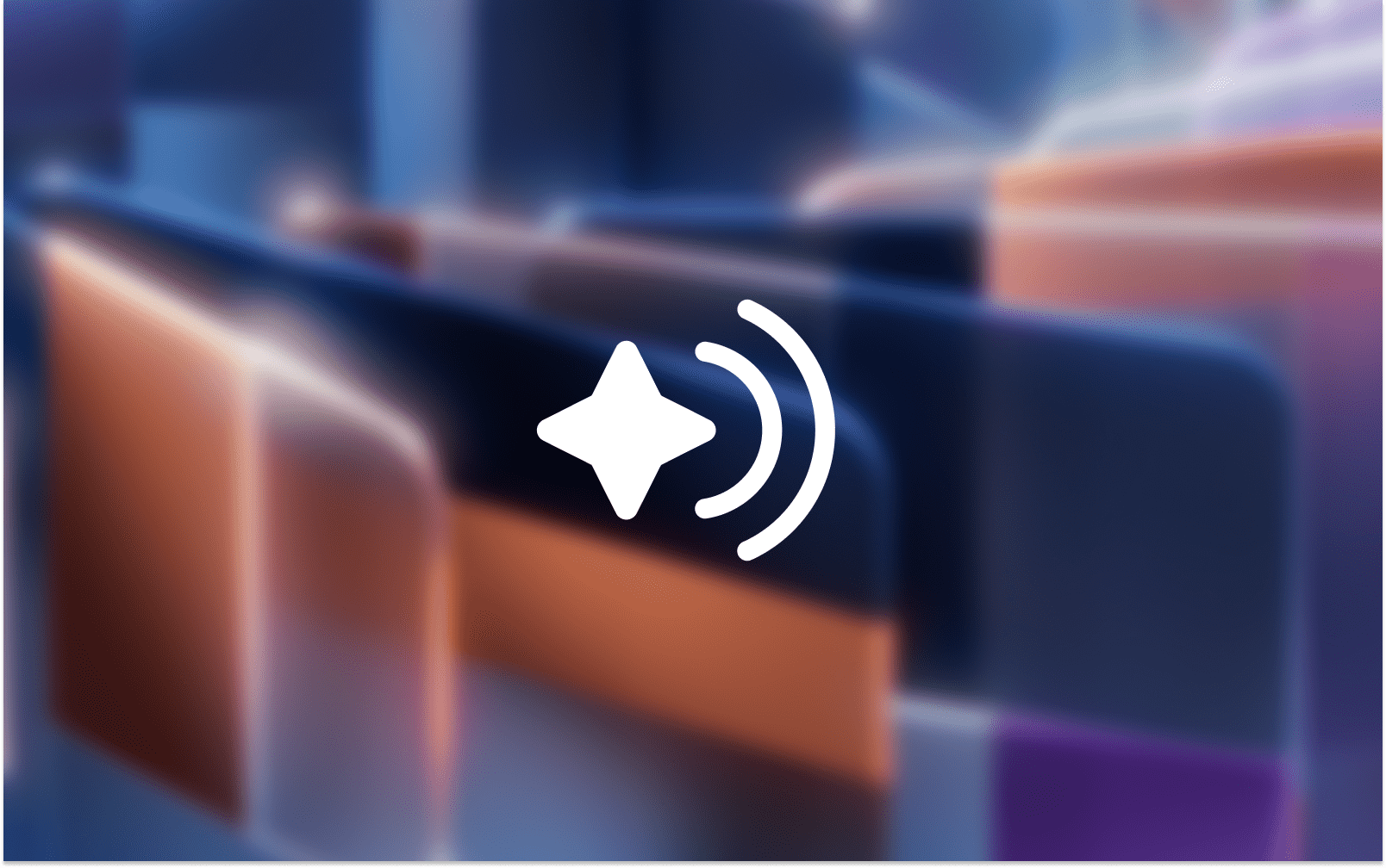 Introducing RolePlayAI The AI Sales Simulator That Ensures Sellers Are Ready For Anything 1600x1000 (Compressify.io)